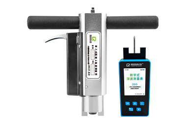 SJY-1000C贯入式混凝土强度检测仪