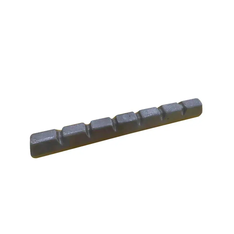 Wear block 450x50