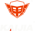 KAIJIA