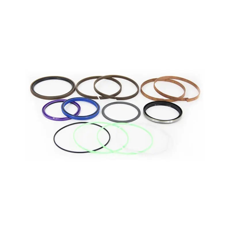 Oil seal repair kit