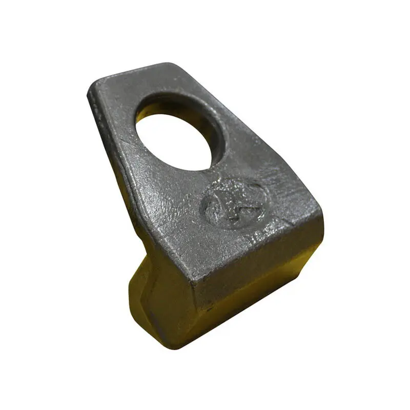 7 shaped bucket block_3.2