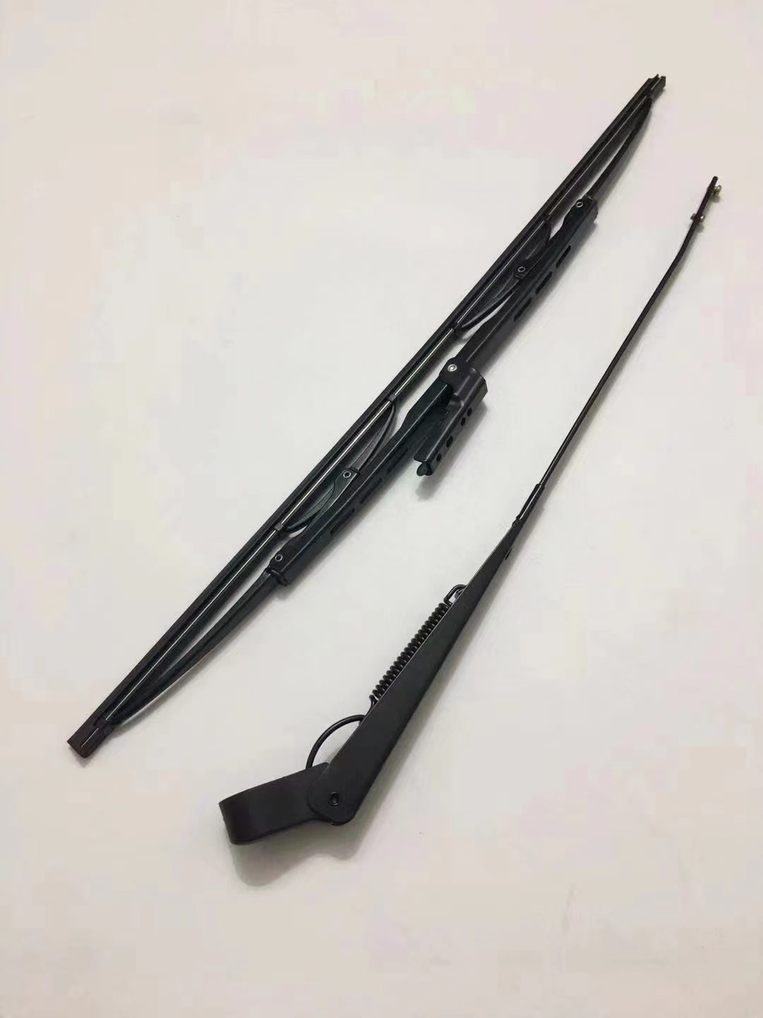 wiper blade+arm
