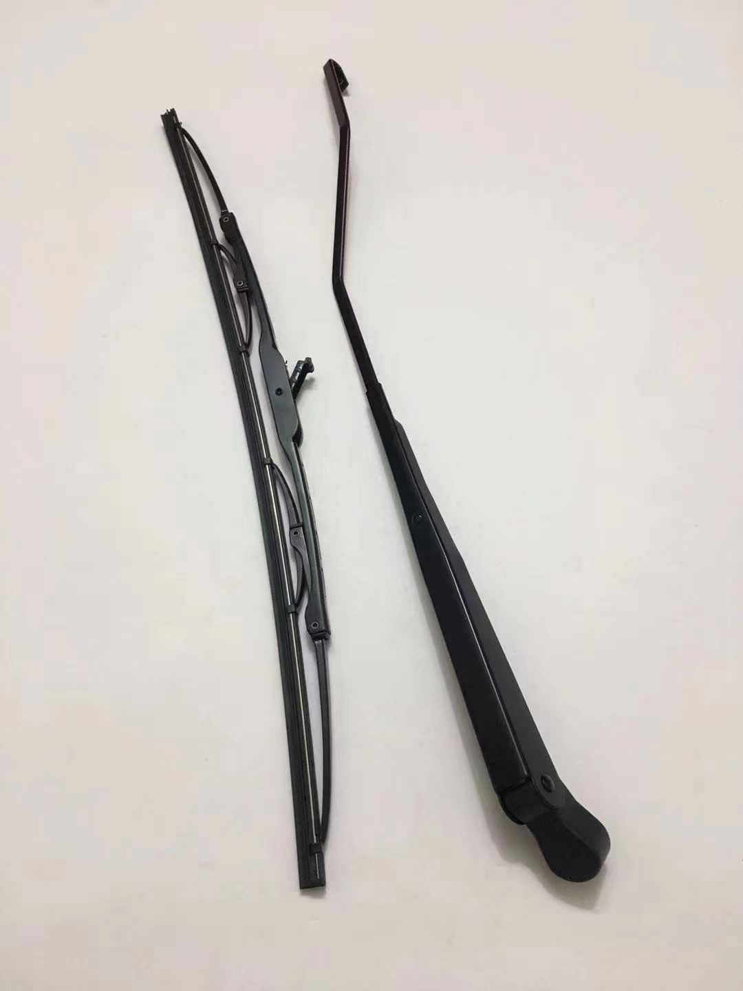 wiper blade+arm