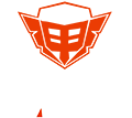 KAIJIA
