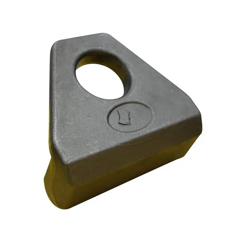 Mouth guard block _JN-05_3.9