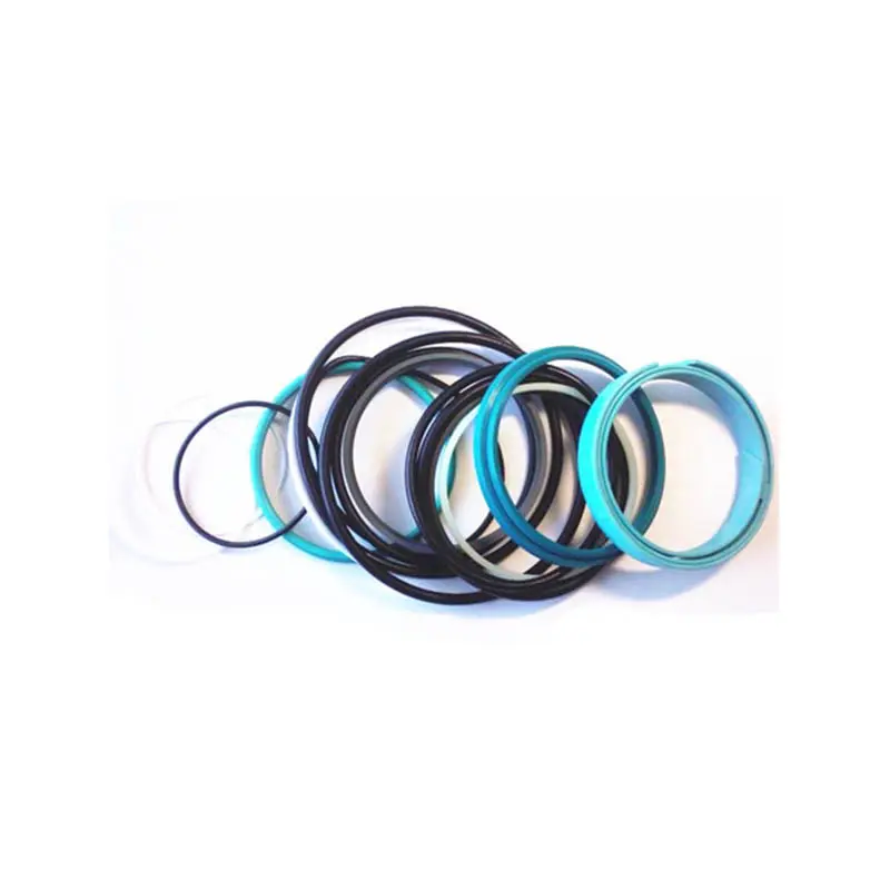 Oil seal repair kit