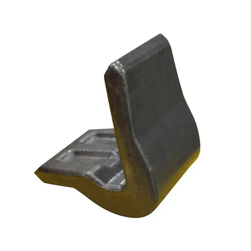 Corner protection block _JN-04_4. 6