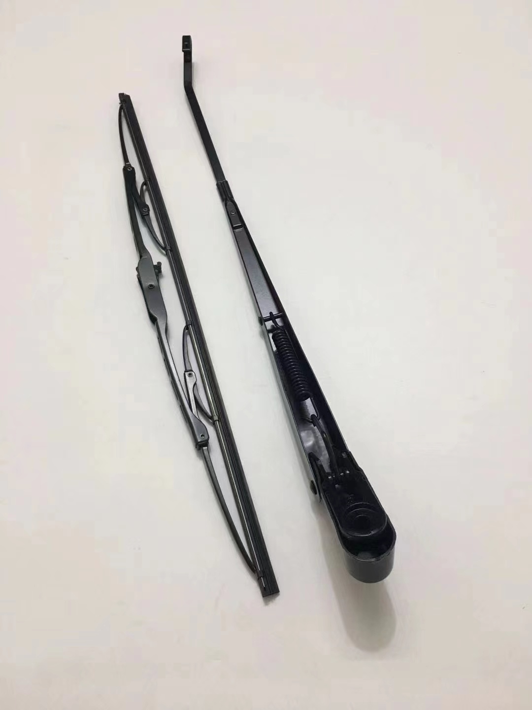 wiper blade+arm