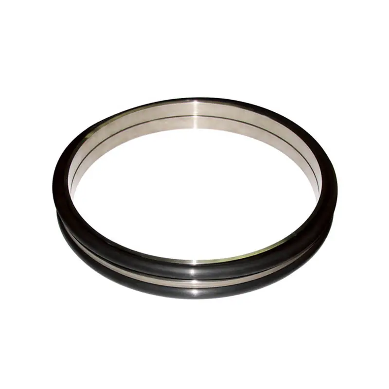Oil seal repair kit