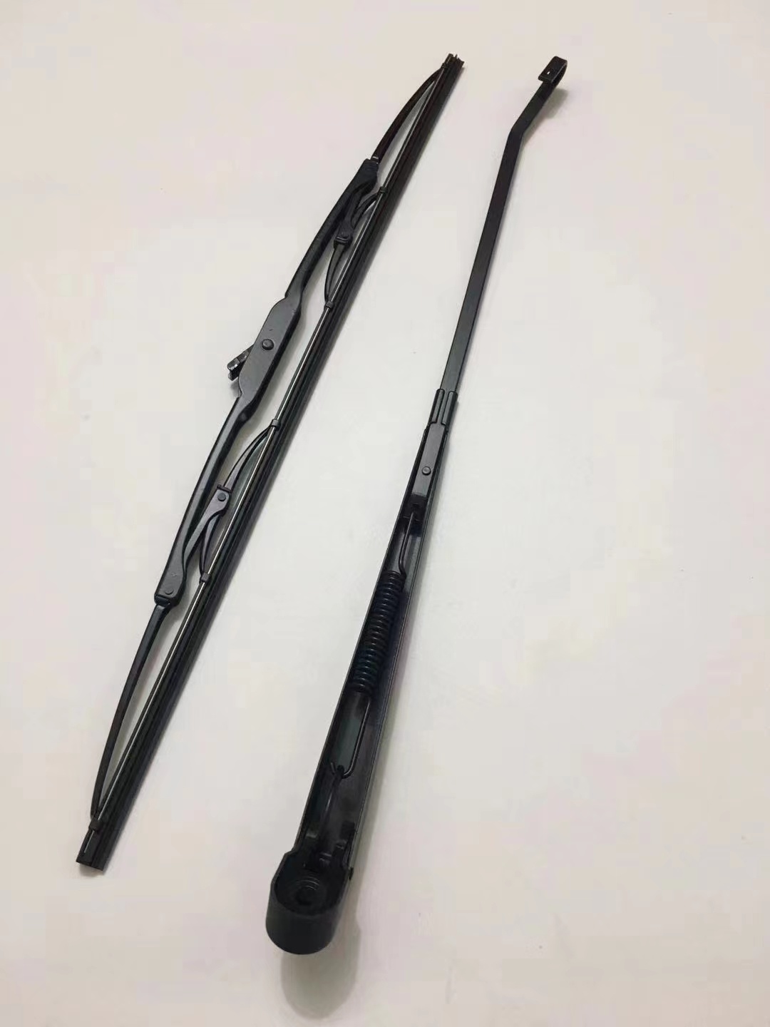 wiper blade+arm