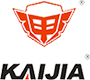 KAIJIA
