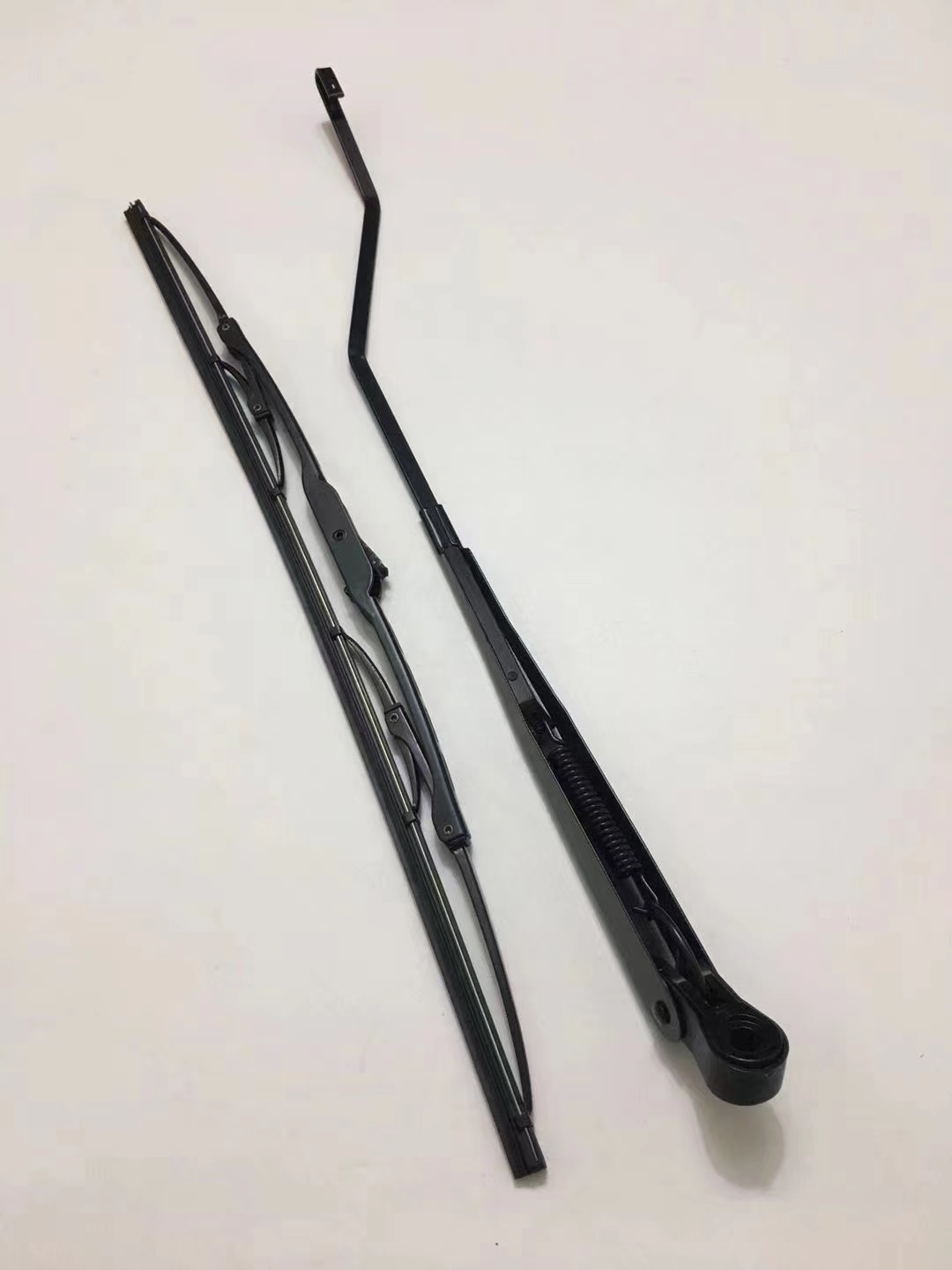 wiper blade+arm