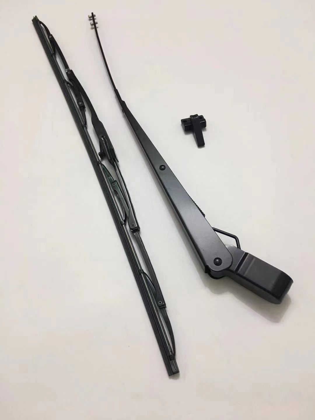 wiper blade+arm