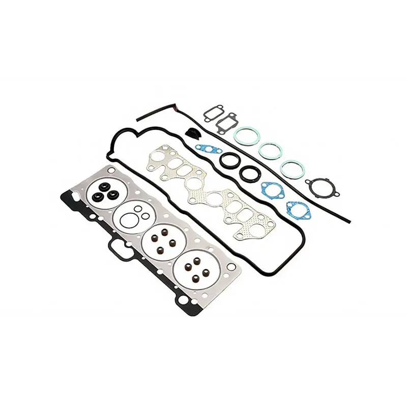 Engine overhaul kit