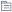 測試招標1