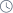 測試招標1