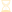 圖片名稱