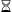 測試招標1