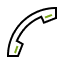 聯系方式