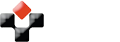 吉林遠通