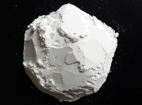 吉林遠(yuǎn)通解讀：硅藻土的發(fā)展前景