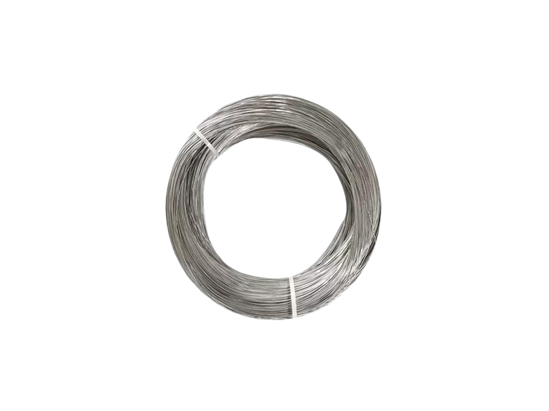 Inconel 600
