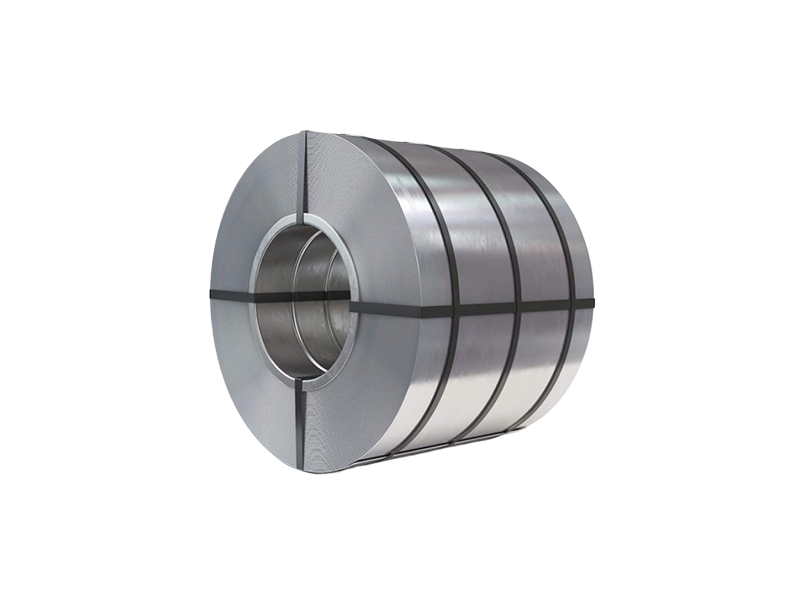 Inconel 601