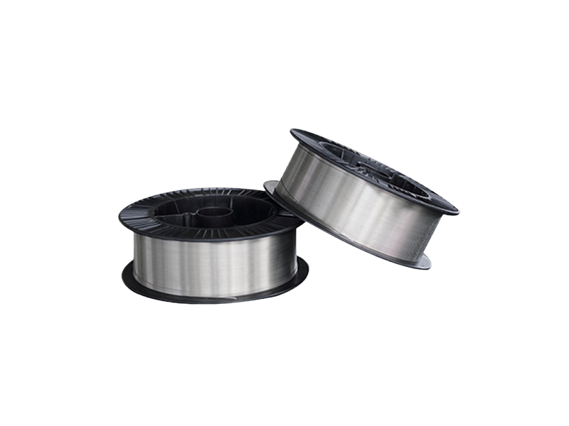 Inconel 718
