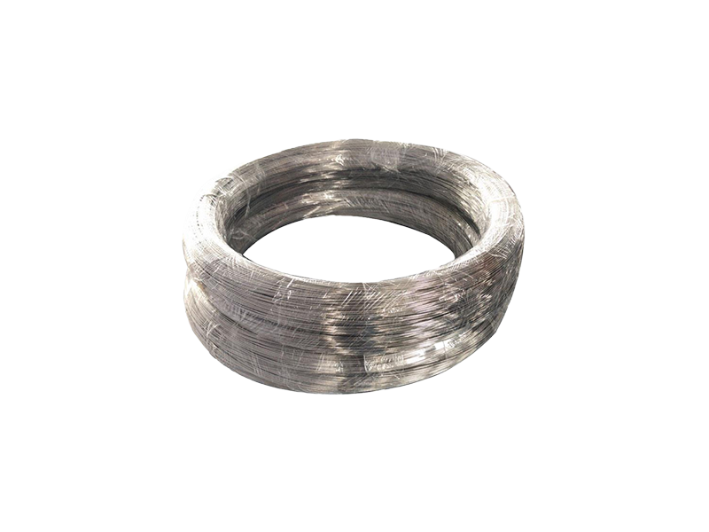 Inconel 625