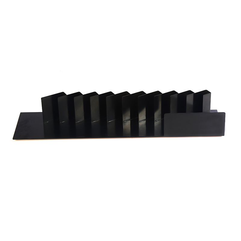 Book display divider