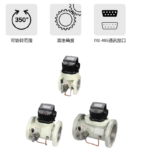 澳门12生肖出码表