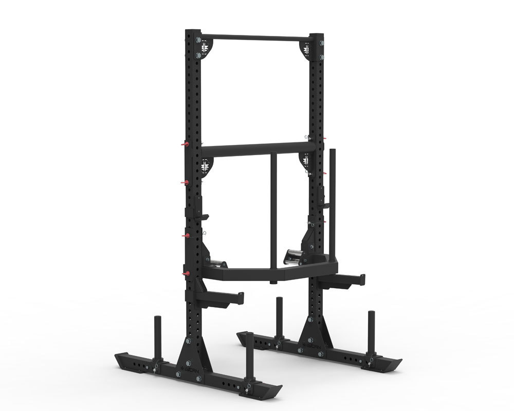 Essential Guide to OEM Cable Columns for Lat Pulldown Racks in Fitness Equipment