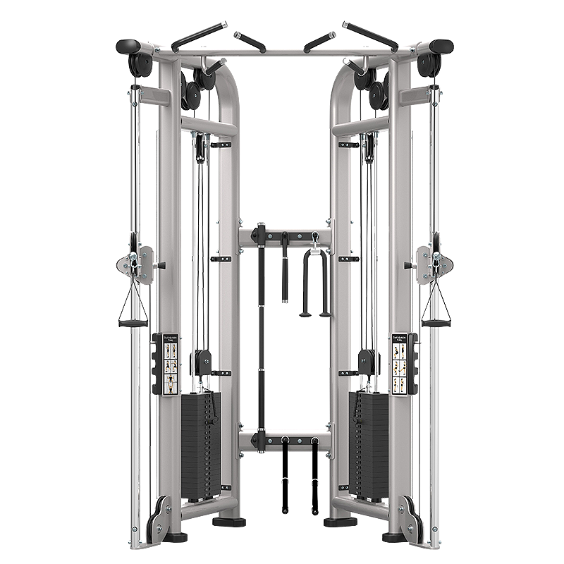 Cable Motion