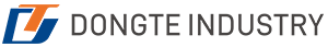 Dongte Industry Co.,Ltd.