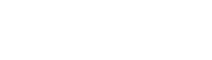 Dongte Industry Co.,Ltd.