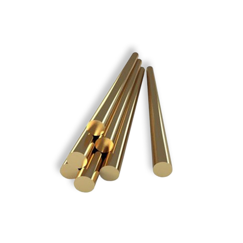 C27400/H63 cobre Rod