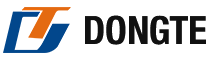 Dongte Industry Co.,Ltd.