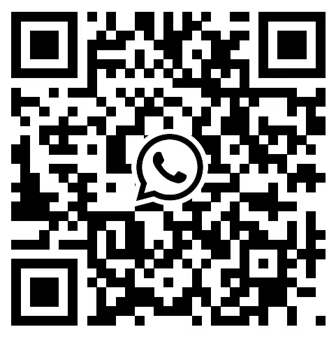 Rigang Metal Group Co., Ltd.