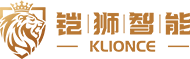 Klionce