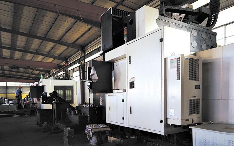 Welding equipment Welding equipment