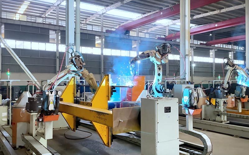 Laser cutting Laser cutting