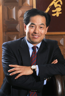 圖片名稱 圖片名稱