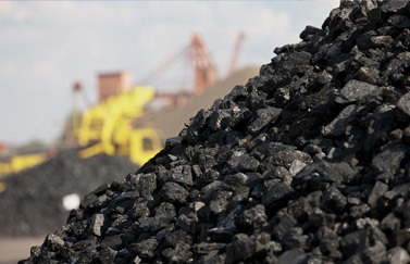 Coal Coal