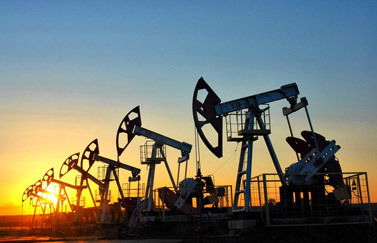 Petroleum Petroleum