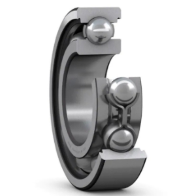 Why Choose Durable 6004 Deep Groove Ball Bearings for Your Industrial Needs?