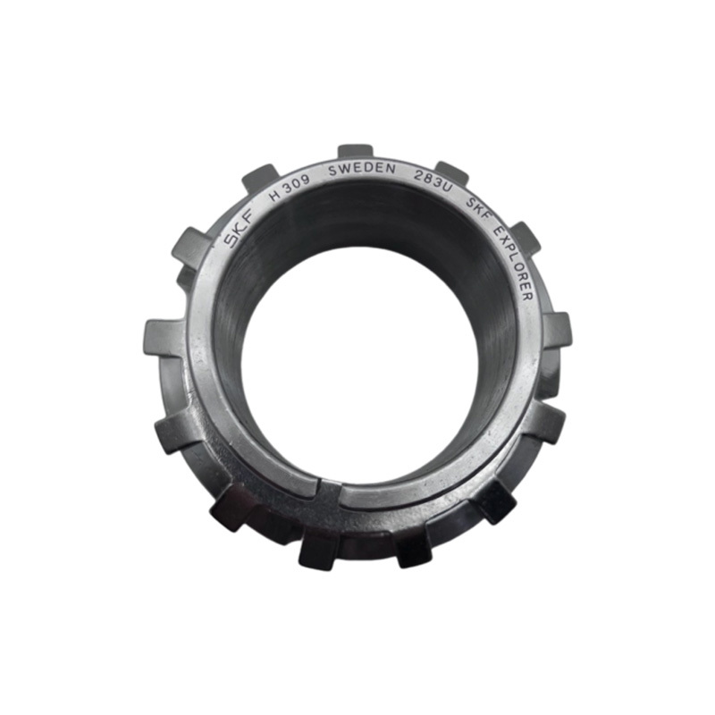 Quality Bearing With Non-Standard Size