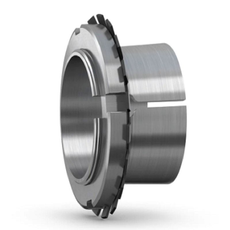 Bearing With Non-Standard Size Supply