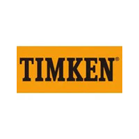 TIMKEN TIMKEN