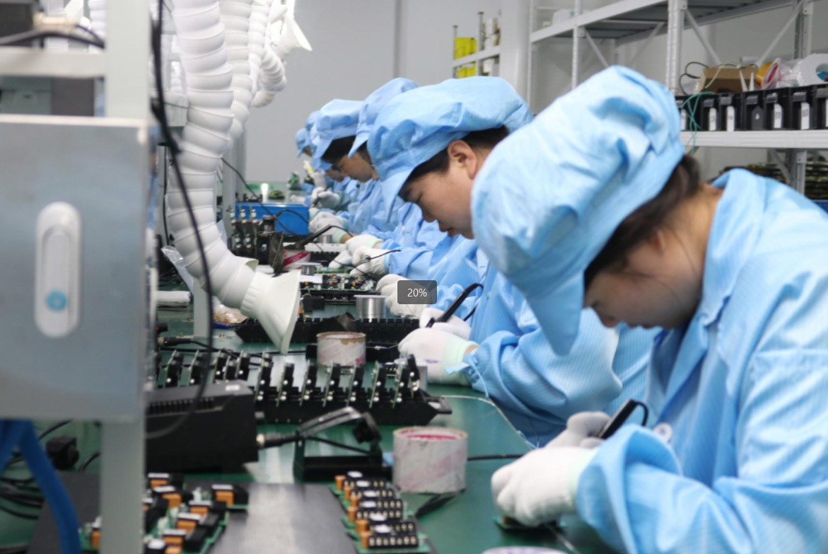 油泵控制器有哪些常見問題？如何解決？
