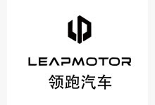 領(lǐng)跑